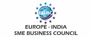 EISBC