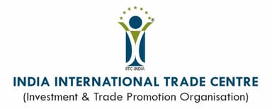 IITC India