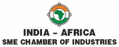 India Africa