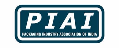 PIAI