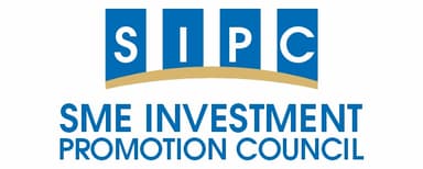 SME Investment