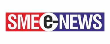 SME e-News