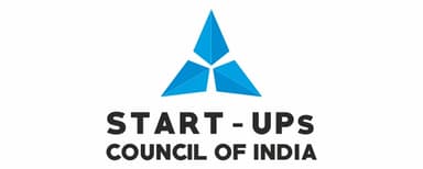Start-Ups